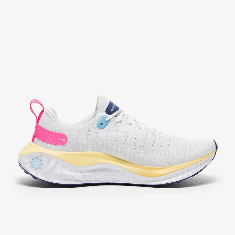 Nike Straßenlaufschuh für Herren InfinityRN 4