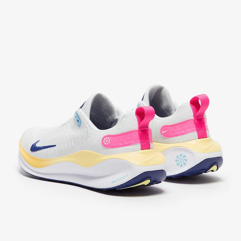 Nike Straßenlaufschuh für Herren InfinityRN 4