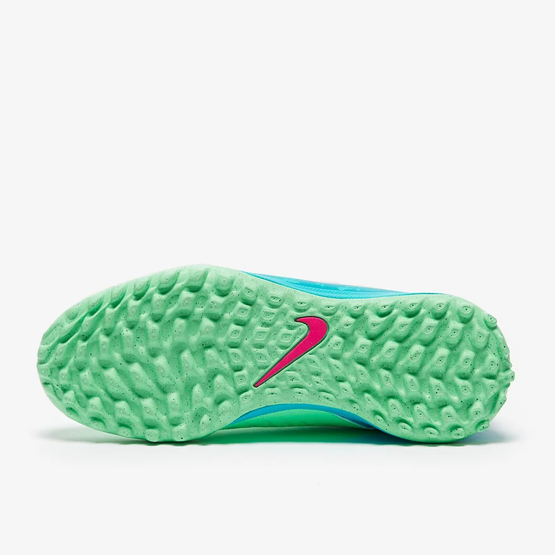 Nike Kinder Phantom GX II Academy LV8 TF