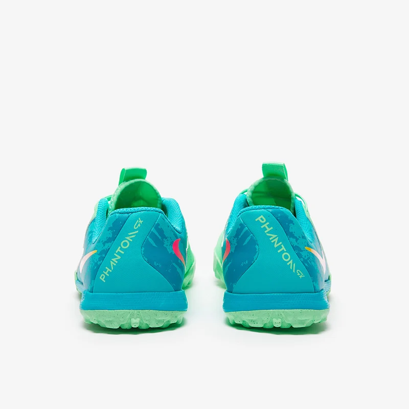 Nike Kinder Phantom GX II Academy LV8 TF