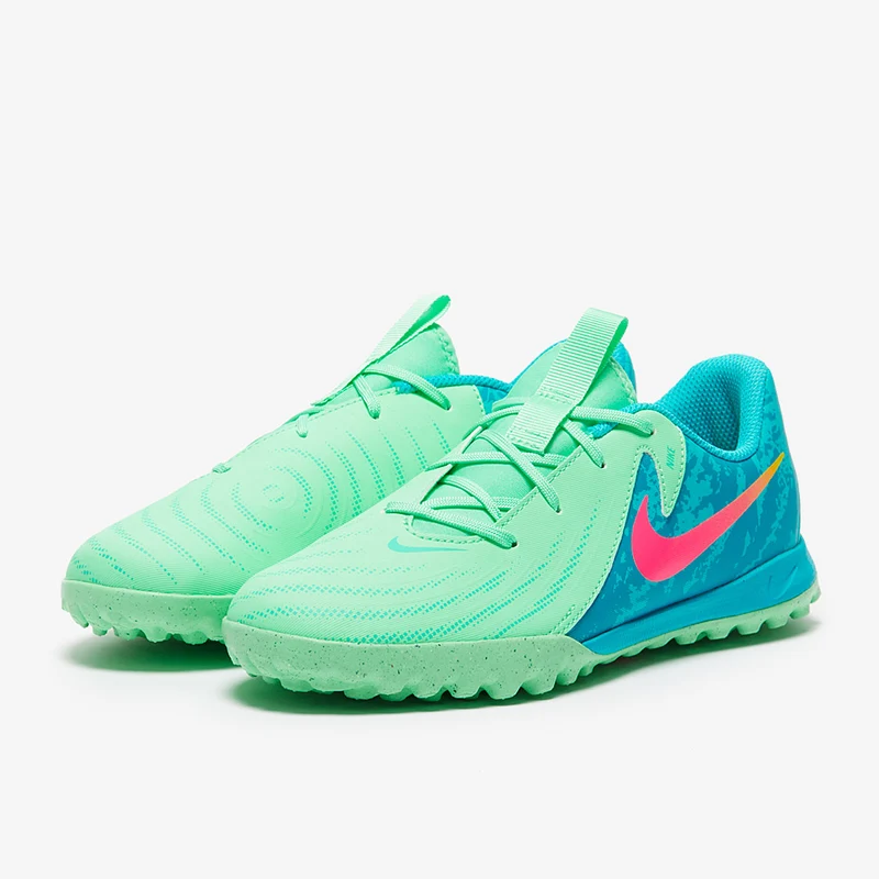 Nike Kinder Phantom GX II Academy LV8 TF
