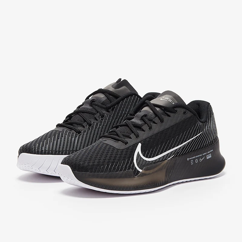 Nike Damen
