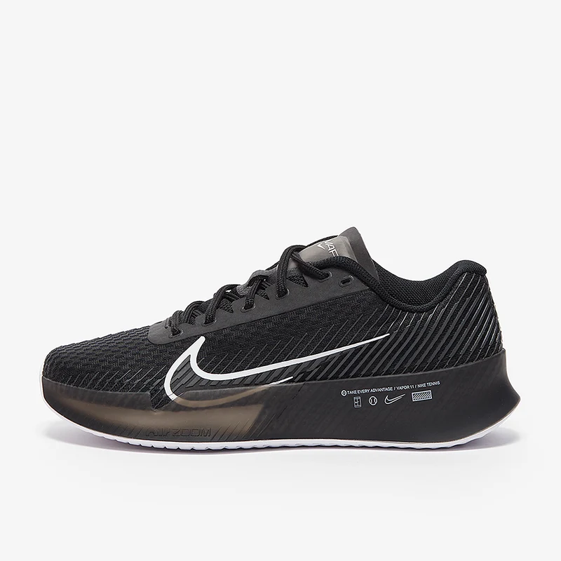 Nike Damen