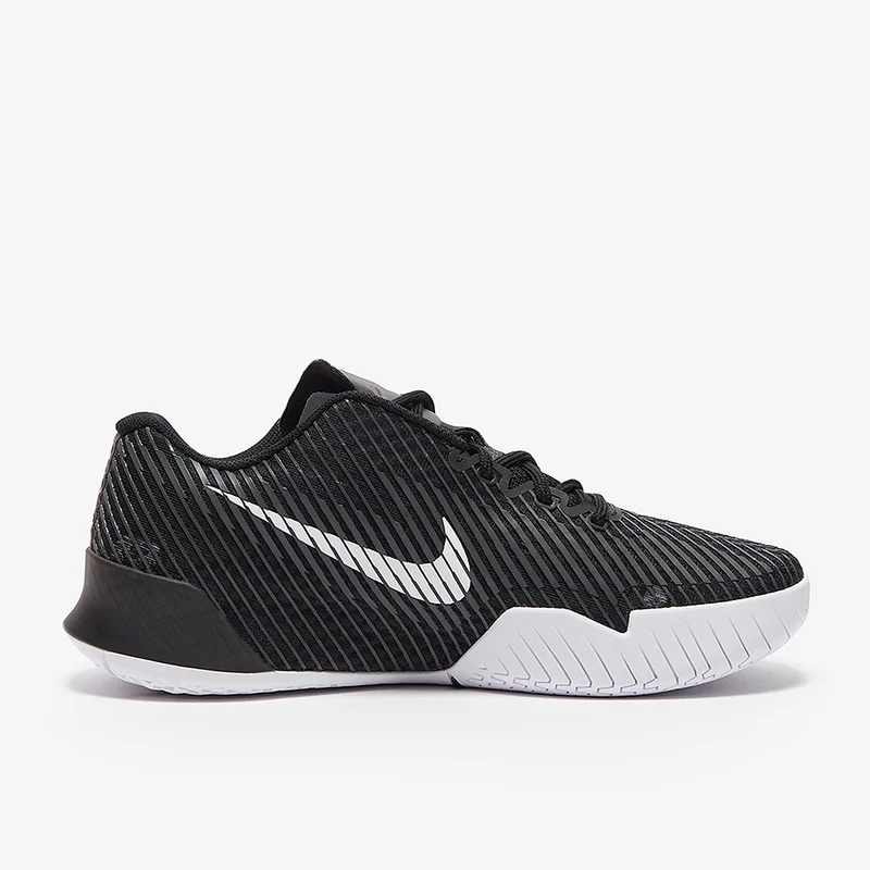 Nike Damen