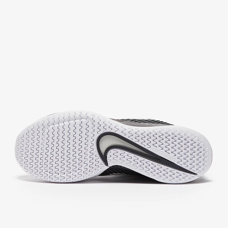 Nike Damen