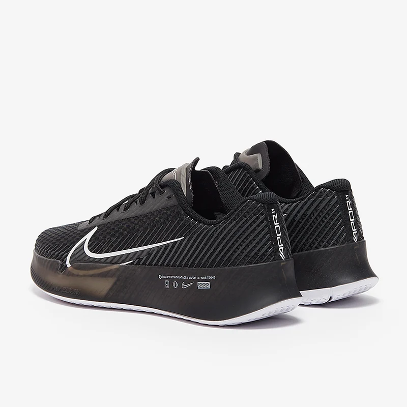 Nike Damen