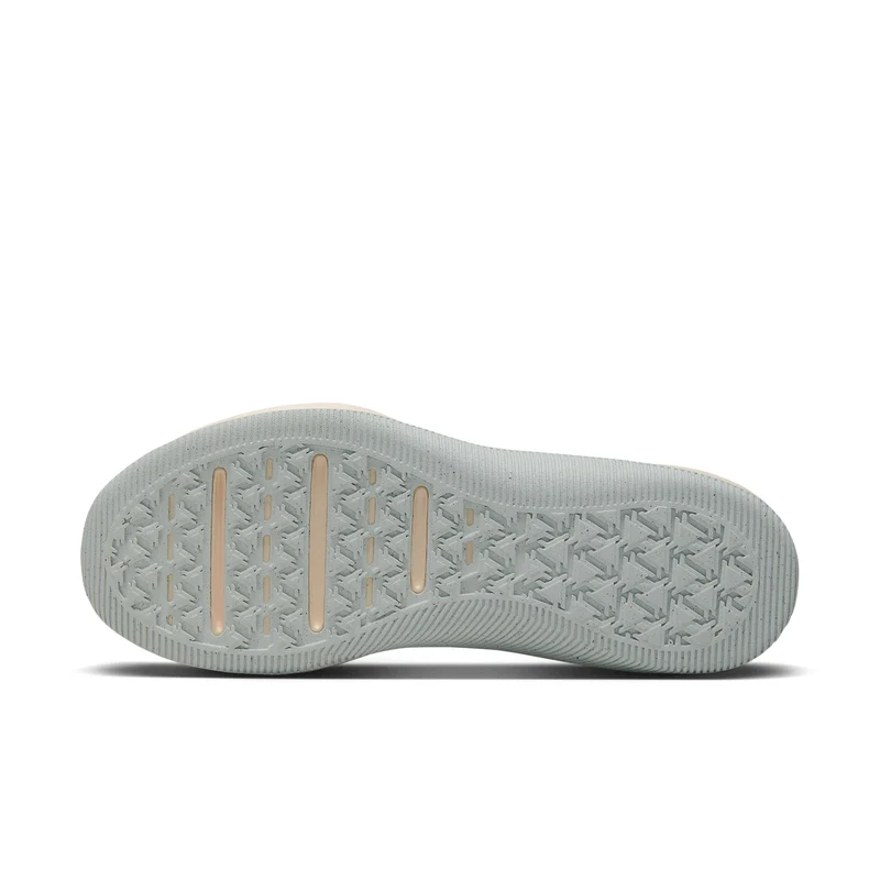 Nike Trainingsschuhe für Damen MC Trainer 2