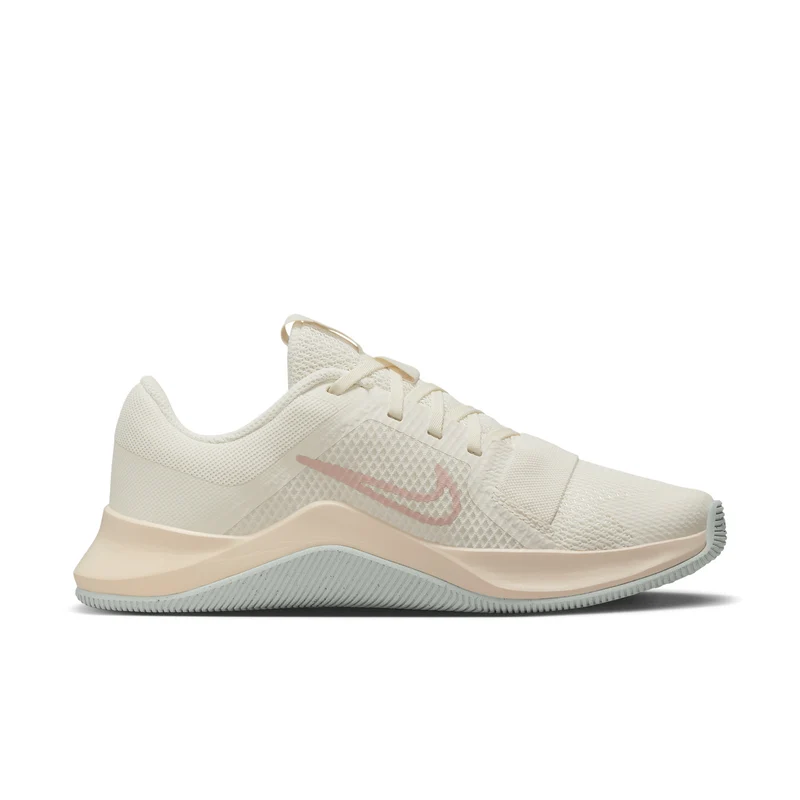 Nike Trainingsschuhe für Damen MC Trainer 2