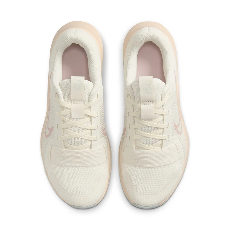 Nike Trainingsschuhe für Damen MC Trainer 2