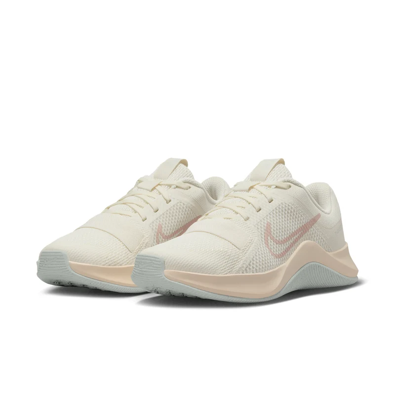 Nike Trainingsschuhe für Damen MC Trainer 2