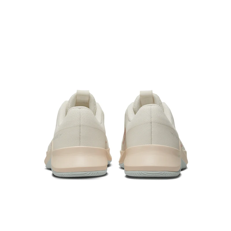 Nike Trainingsschuhe für Damen MC Trainer 2