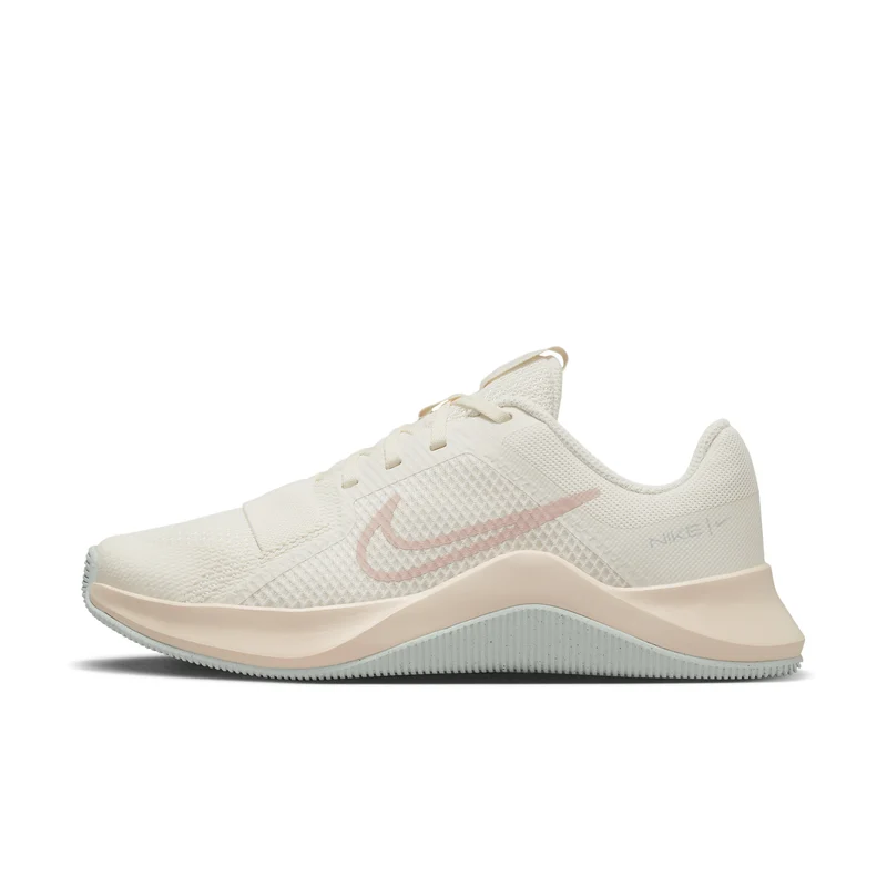 Nike Trainingsschuhe für Damen MC Trainer 2