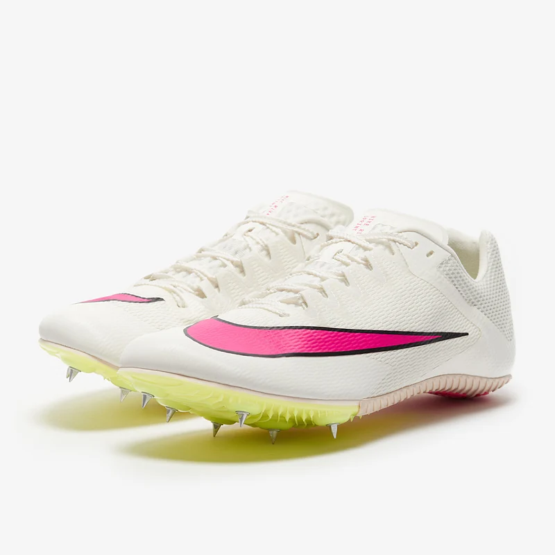 Nike Sprint