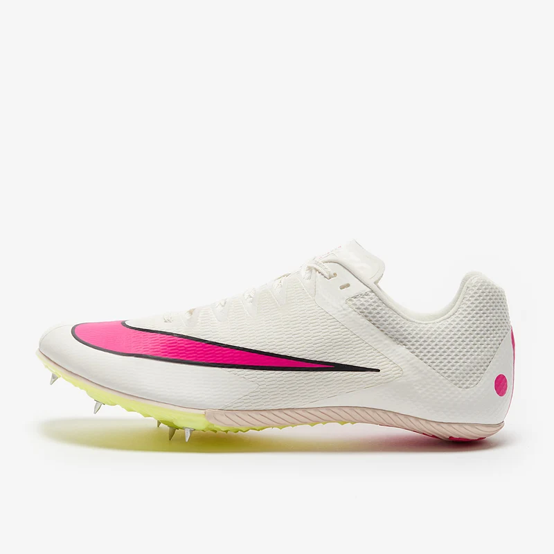 Nike Sprint