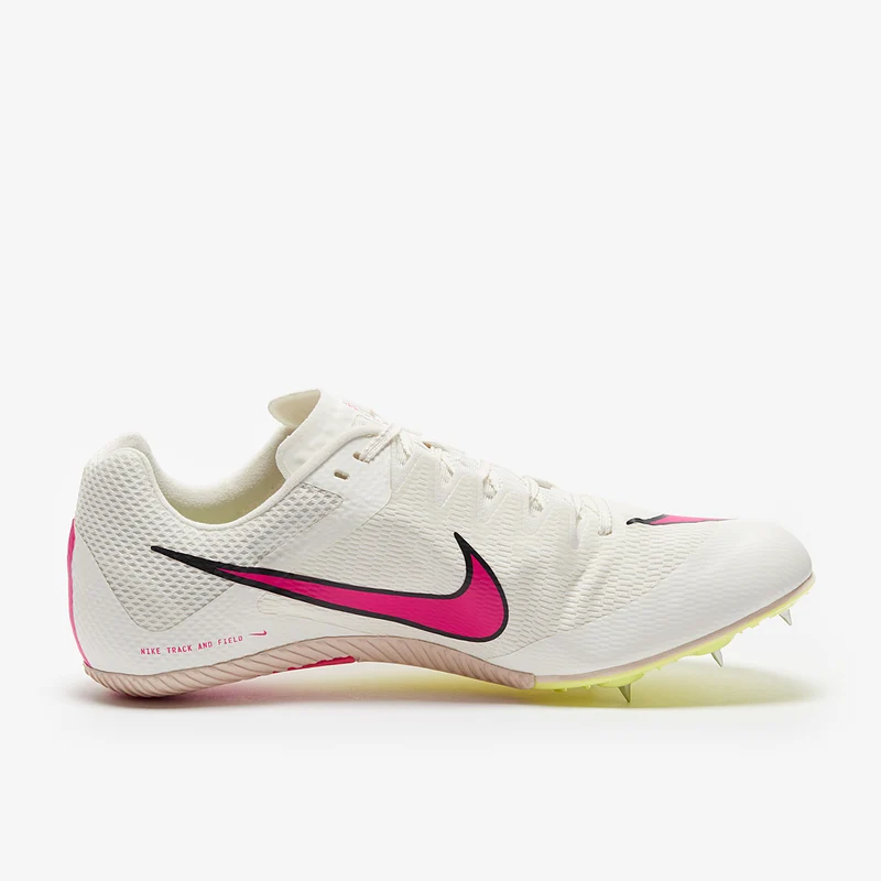 Nike Sprint