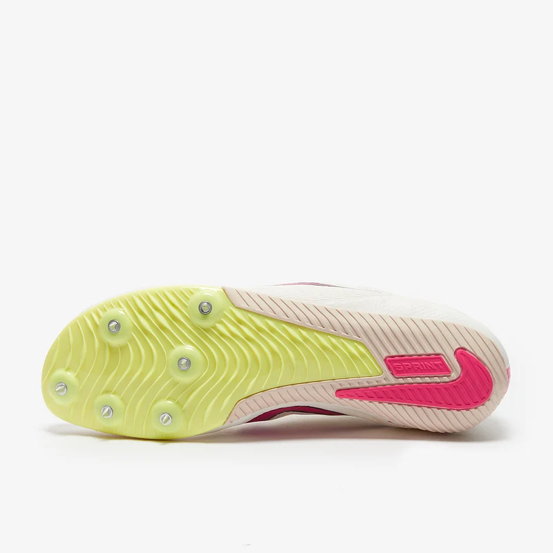 Nike Sprint