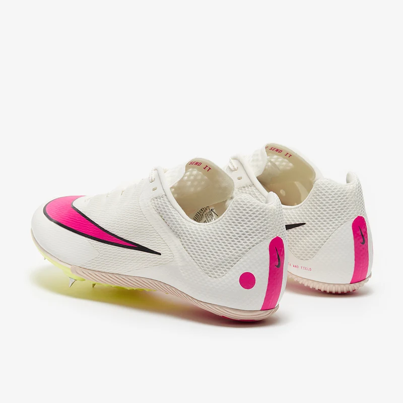 Nike Sprint