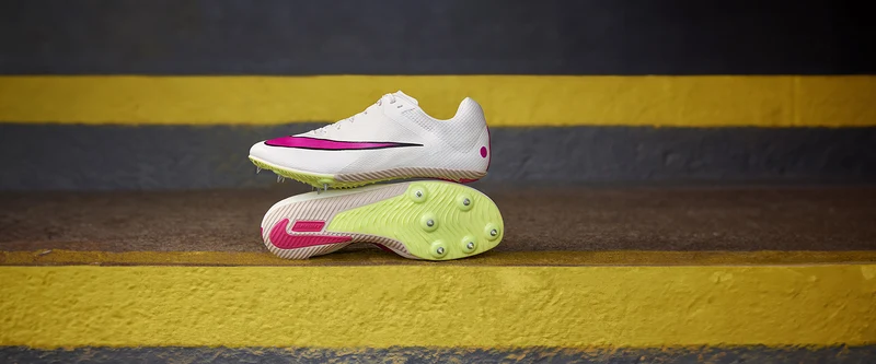 Nike Sprint