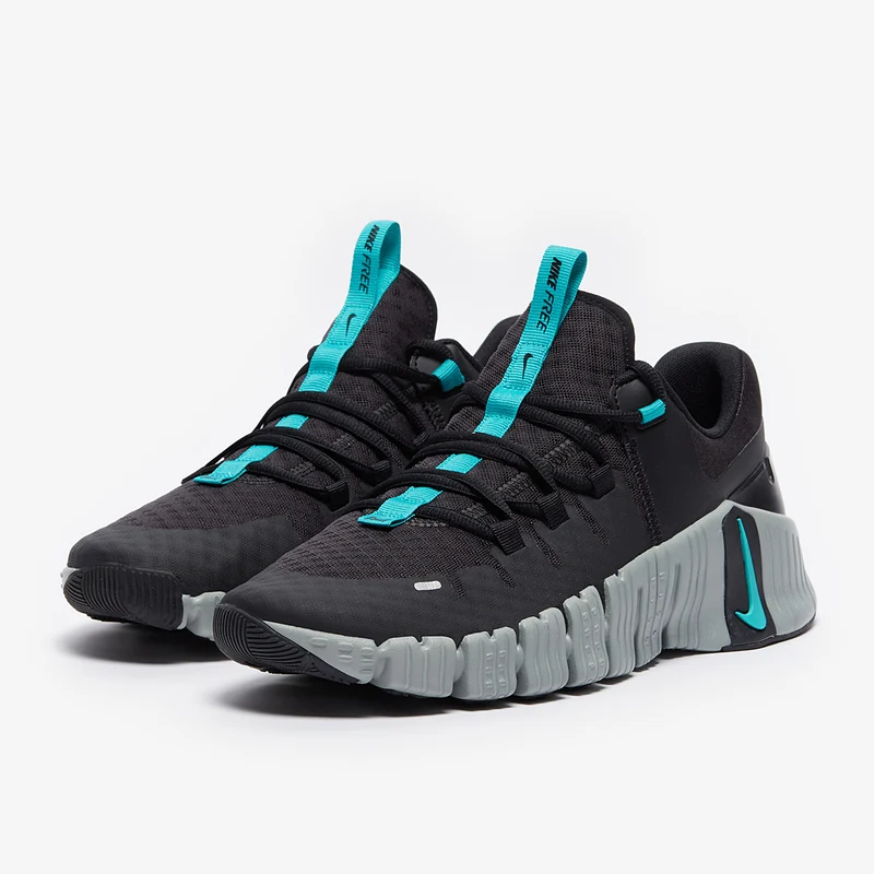 Nike Free Metcon 5