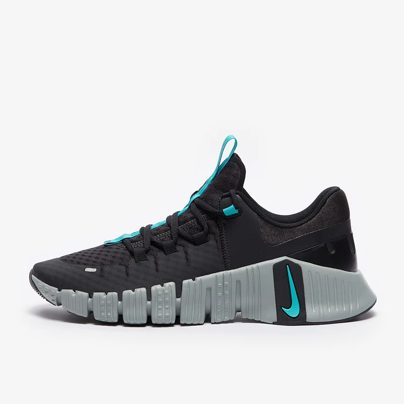Nike Free Metcon 5