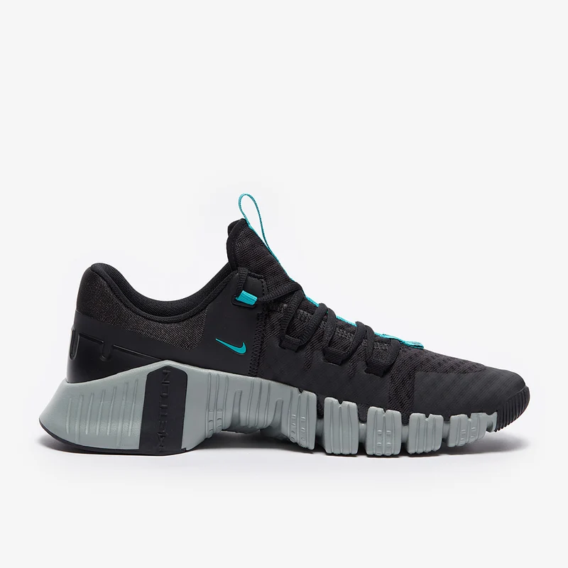 Nike Free Metcon 5