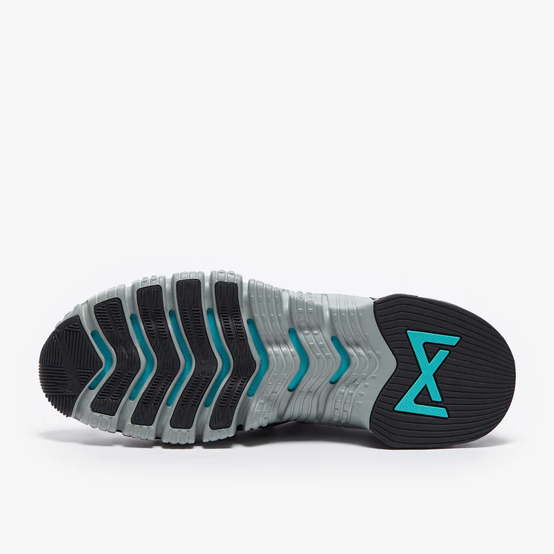 Nike Free Metcon 5