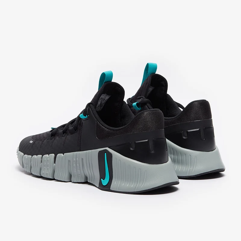 Nike Free Metcon 5