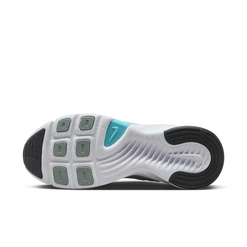 Nike SuperRep Go 3 Next Nature Flyknit