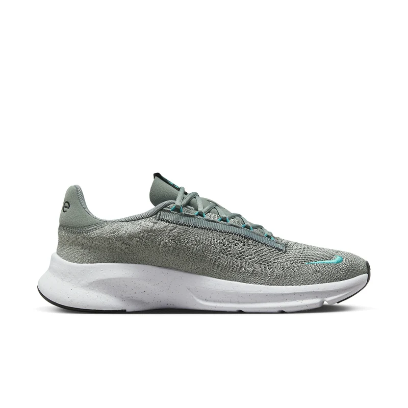 Nike SuperRep Go 3 Next Nature Flyknit
