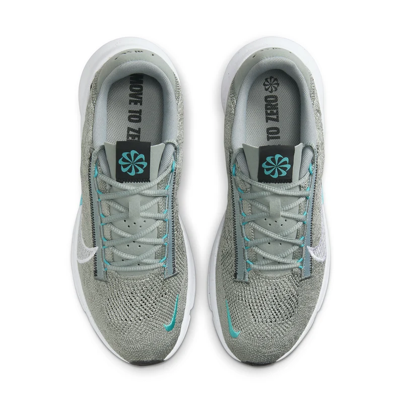 Nike SuperRep Go 3 Next Nature Flyknit