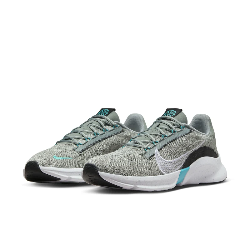 Nike SuperRep Go 3 Next Nature Flyknit