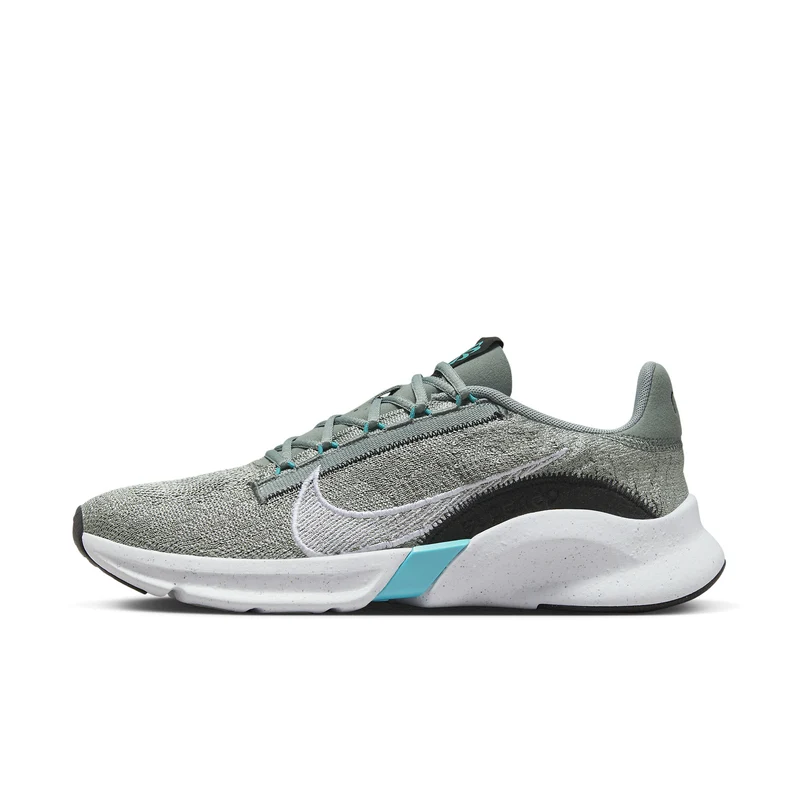 Nike SuperRep Go 3 Next Nature Flyknit