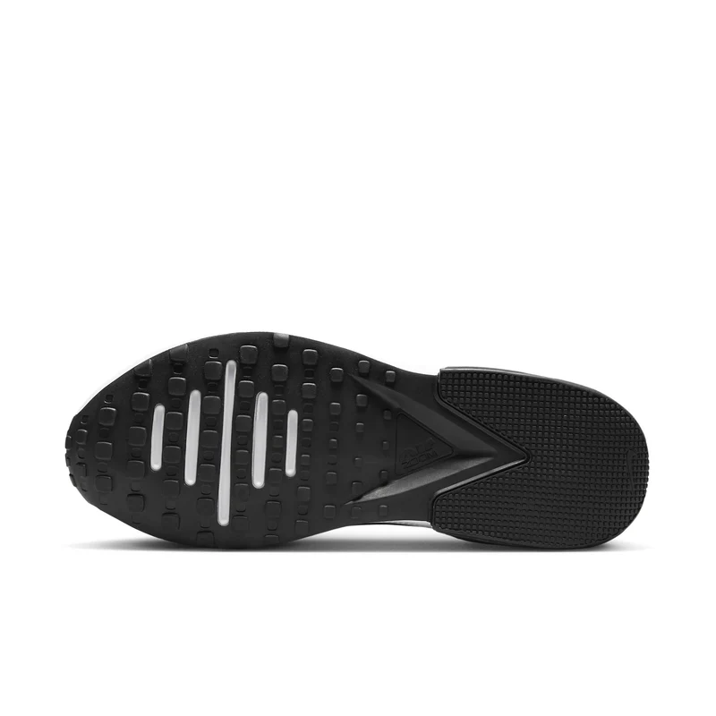 Nike Workout