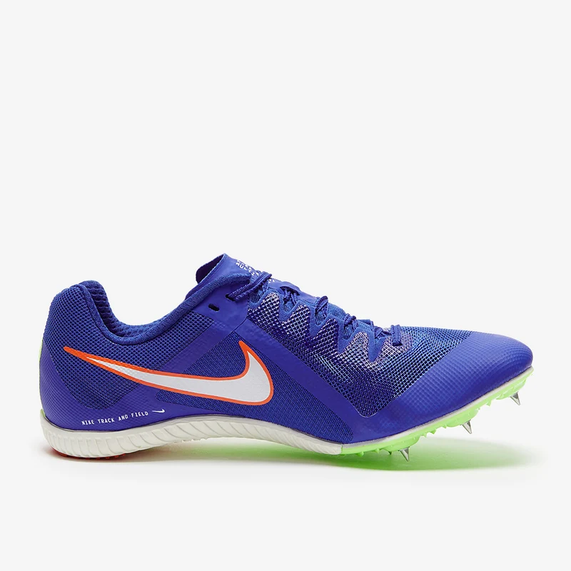 Nike Zoom Rival Multi