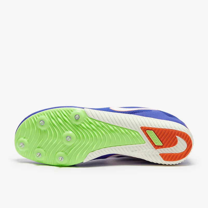 Nike Zoom Rival Multi