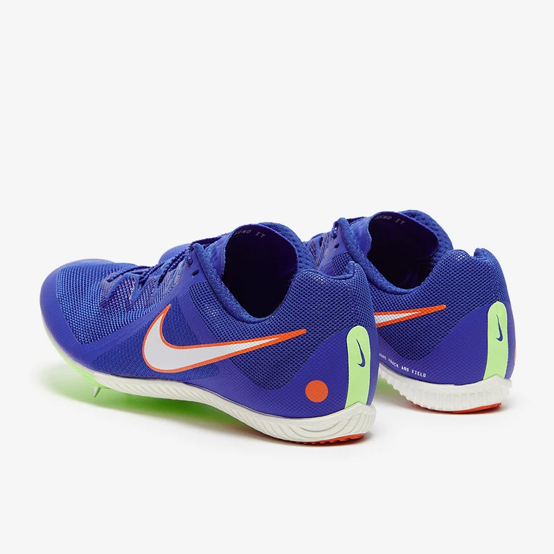 Nike Zoom Rival Multi