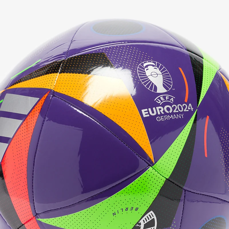 adidas UEFA Euro 24 Fussballliebe Beach Pro