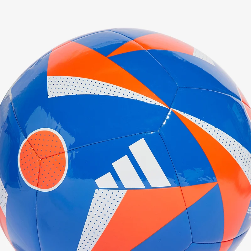 adidas UEFA Euro 24 Fussballliebe Club