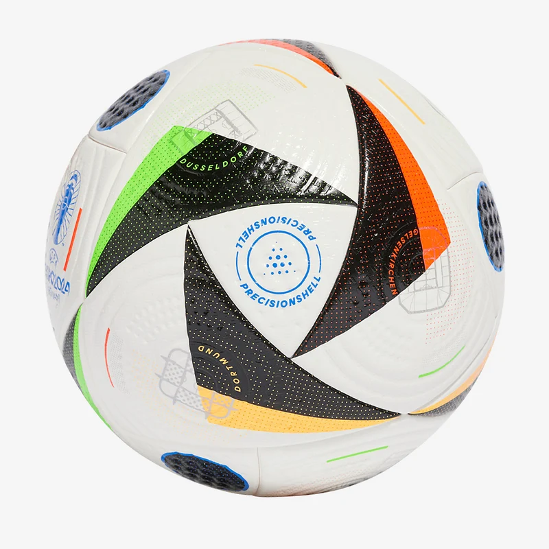 adidas UEFA Euro 24 Fussballliebe Pro