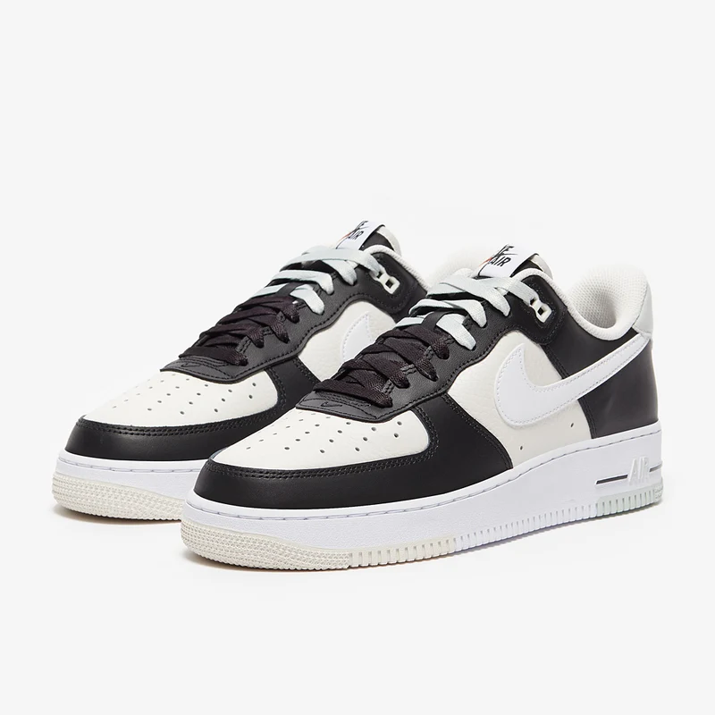 Nike Sportswear Air Force 1 '07 LV8