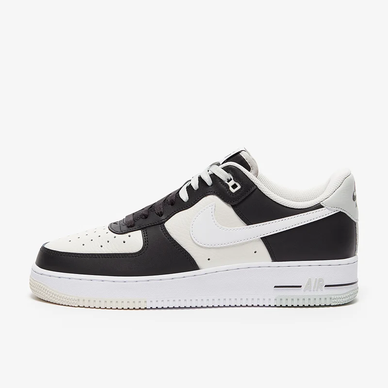 Nike Sportswear Air Force 1 '07 LV8
