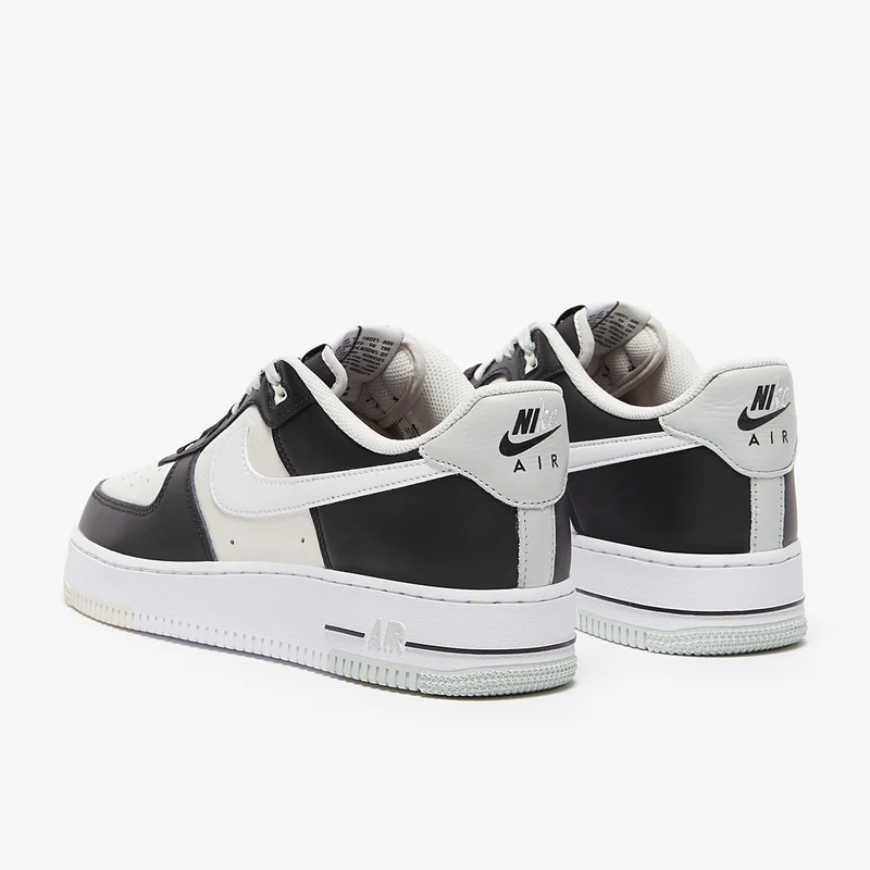 Nike Sportswear Air Force 1 '07 LV8