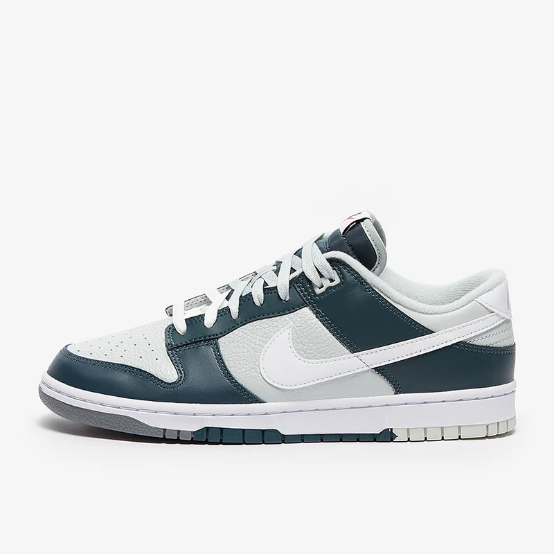 Nike Sportswear Dunk Low Retro PRM