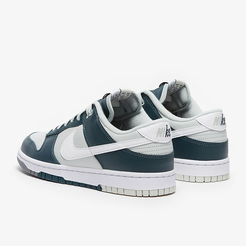 Nike Sportswear Dunk Low Retro PRM