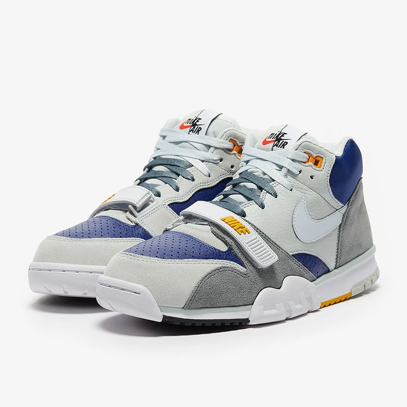 Nike Sportswear Air Trainer 1