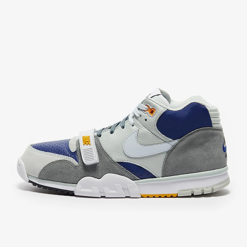 Nike Sportswear Air Trainer 1