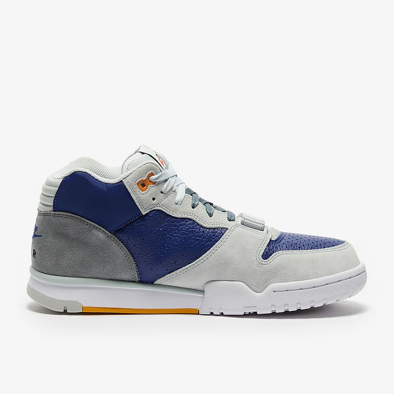 Nike Sportswear Air Trainer 1