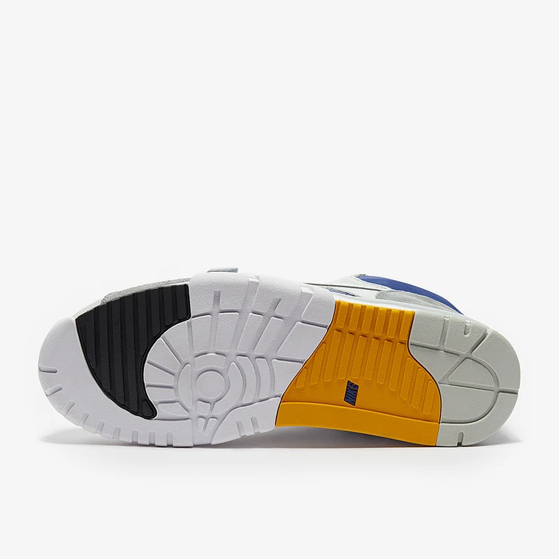 Nike Sportswear Air Trainer 1