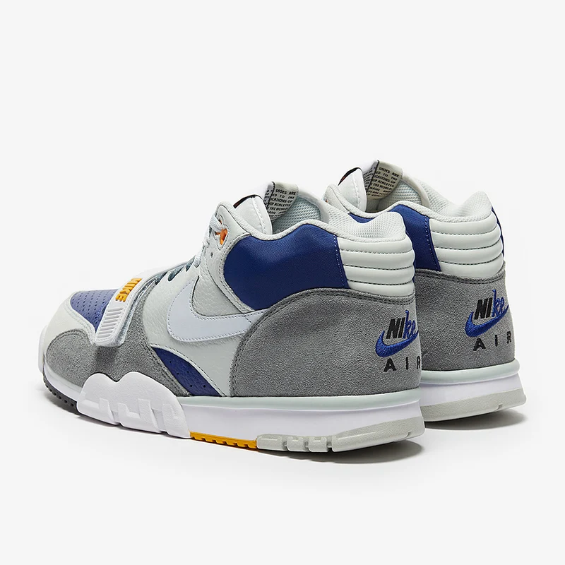 Nike Sportswear Air Trainer 1