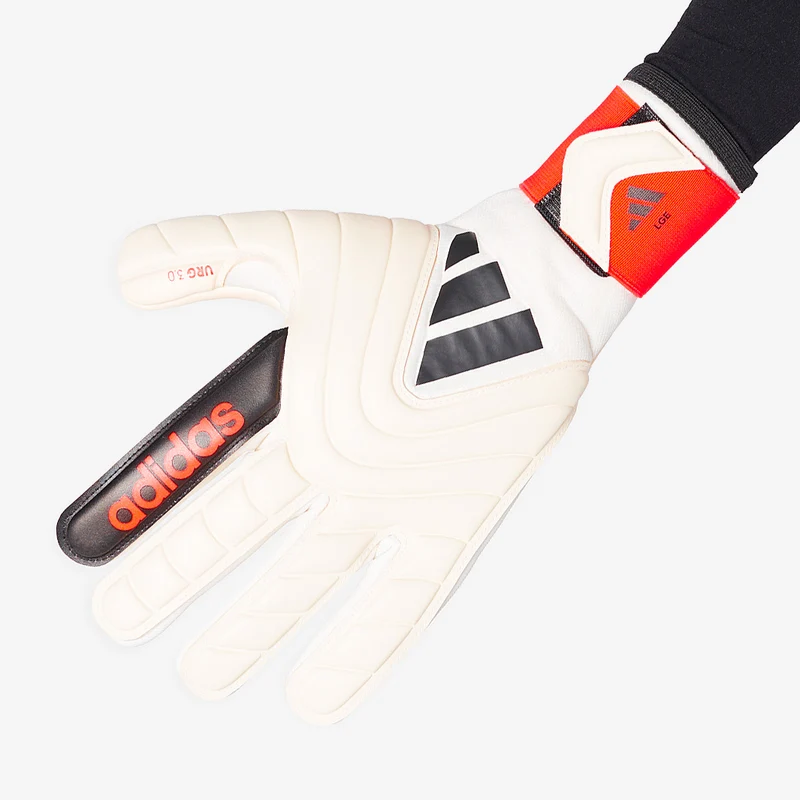 adidas Copa League